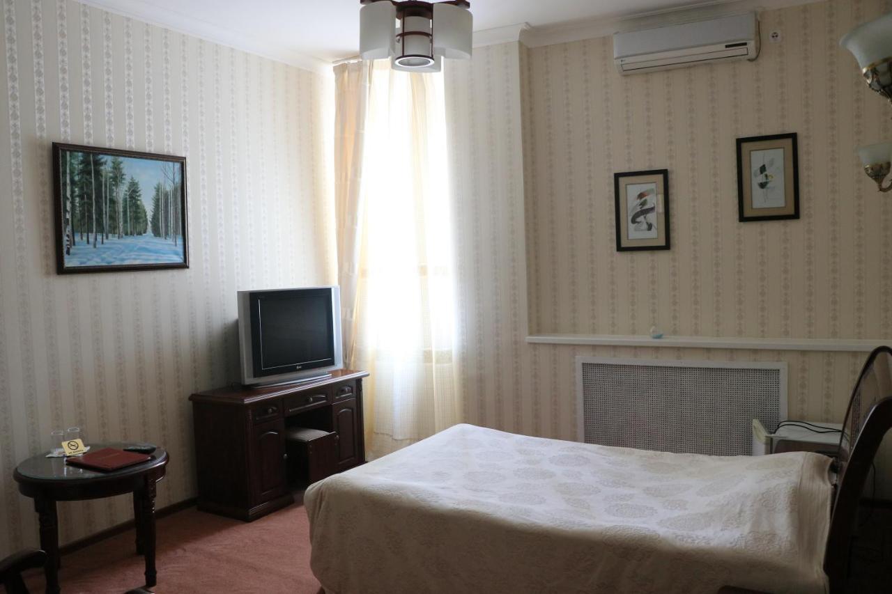 Hotel Botakoz Astana Ngoại thất bức ảnh