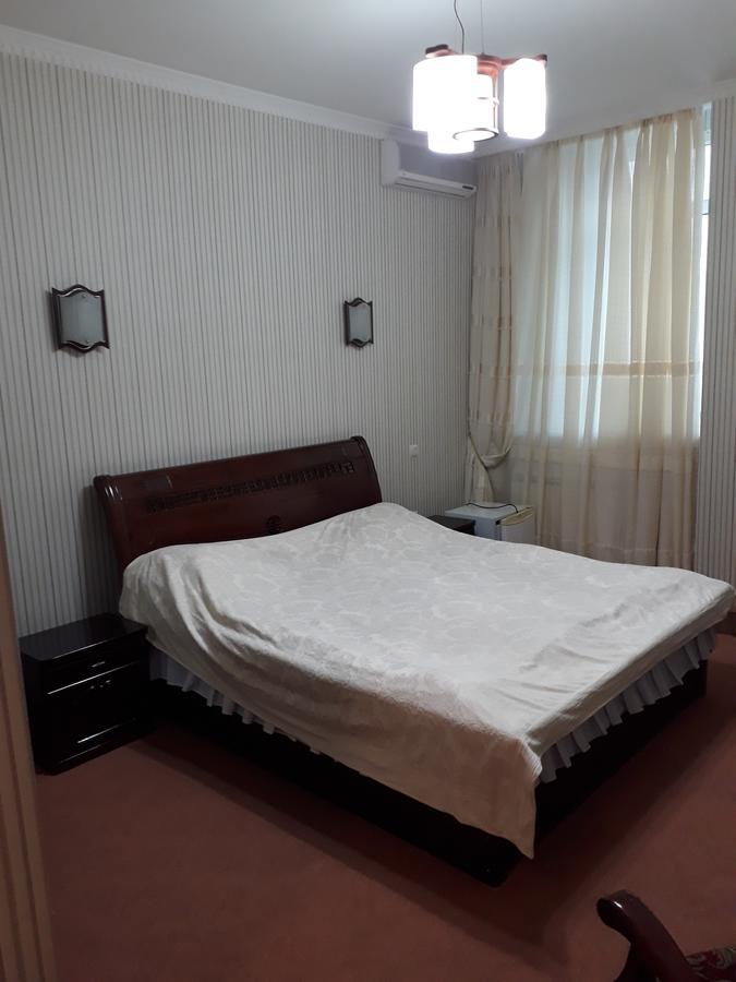 Hotel Botakoz Astana Ngoại thất bức ảnh