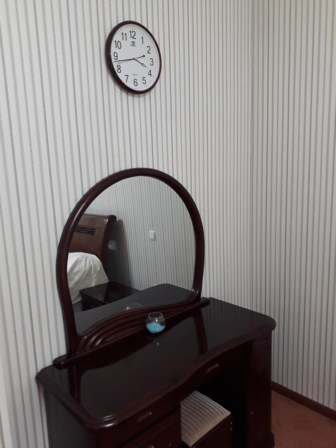 Hotel Botakoz Astana Ngoại thất bức ảnh