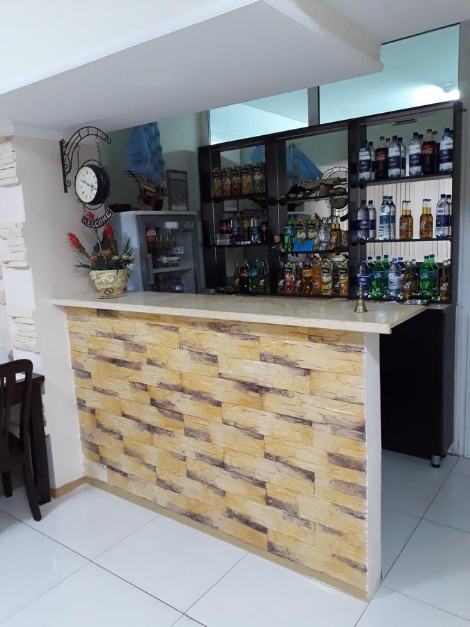 Hotel Botakoz Astana Ngoại thất bức ảnh